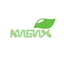Кировский биохимический завод
