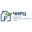 Челябинский информационно-расчетный центр