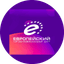 ЕВРОПЕЙСКИЙ, Торгово-Развлекательный центр