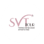 SVT tour