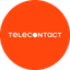 OOO TELECONTACT