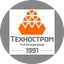 Группа Компаний Техностром