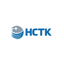 Новая Северная Транспортная Компания