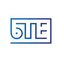 БТЕ