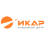 Инженерный Центр Икар