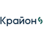 КРАЙОН