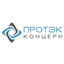 Холдинг Протэк