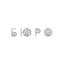 БЮРО