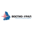 НПО ВОСТИО-УРАЛ