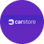 Carstore