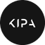 Kipa Kazakhstan