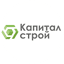 Капиталстрой