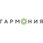 Harmonia