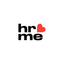 HR ME
