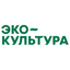 АПХ ЭКО-культура