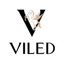 VILED FASHION (ВИЛЕД ФЕШН)
