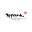 Кореана Фудс