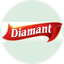 Diamant(ИП Шульгин В.Н)