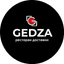 GEDZA