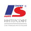 Интерсофт