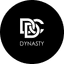 Dynasty Dental Clinic