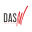 DASM Group of companies (MEGA DEVELOPMENT)