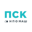СЗ ПСК НПО Машиностроения