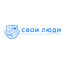 Исматуллин Дамир Галиевич