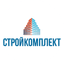 Стройкомплект