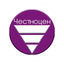 Экопром
