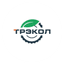 НПФ ТРЭКОЛ