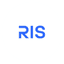 RIS group