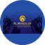 FLЭTHOUSE