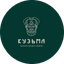 Народный Барбершоп Кузьма