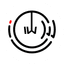 InternetWeb