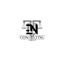 EN Consulting Group