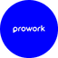 Prowork