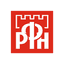 Русский Фонд Недвижимости