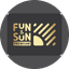 FUN&SUN PREMIUM (ООО Регнум)