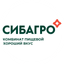 Комбинат пищевой Хороший вкус