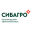 Белгородский свинокомплекс Сибагро