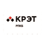 Раменское Приборостроительное Конструкторское Бюро