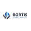 BORTIS