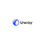 Uway