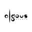 AlgousStudio