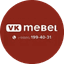 VKmebel (ООО STONE PRODUCTION)