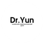 Корейский стоматологический центр Dr.Yun
