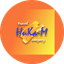 НиКа-М