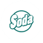 SODA (ИП Львов Илья Алексеевич)