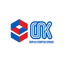 Сибирская Полимерная Компания
